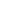 兴安盟纺织网