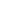 兴安盟纺织网