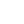兴安盟纺织网